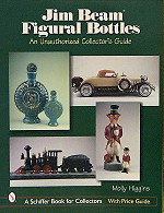COLLECTORS GUIDE